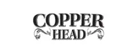 Copper Head