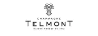 Telmont Champagne