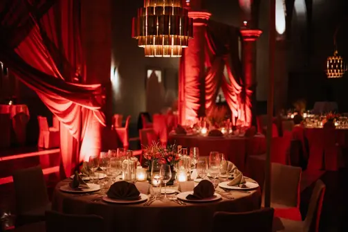 Upcoming Events And Experiences In 5 Star Superior Hotel Botanic Sanctuary Antwerp