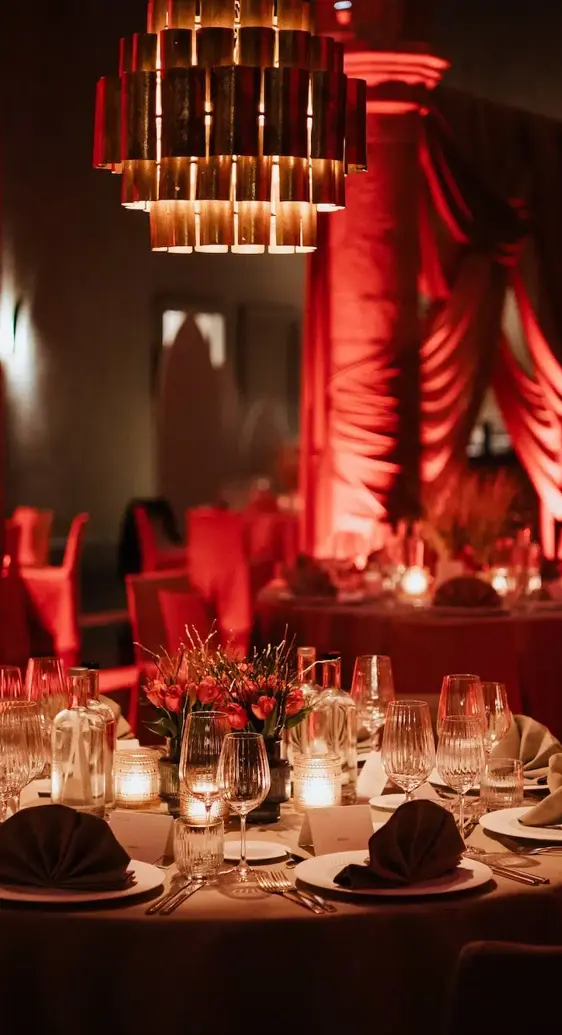 Upcoming Events And Experiences In 5 Star Superior Hotel Botanic Sanctuary Antwerp