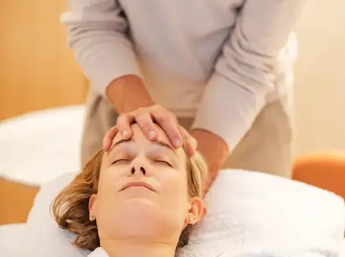 Exclusive Range Of Facial Treatments By Botanic Sanctuary Antwerp 3 1 682X1024