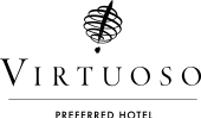 BOT Icon Footer Logo Virtuoso