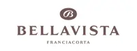 Bellavista