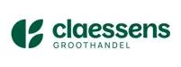 Claessens