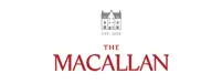 Macallan Akin