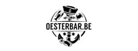 Oesterbar
