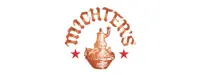 Michters