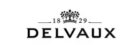 Delvaux