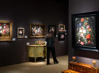 Botanic Sanctuary Antwerp_FRANCKANELLIFINEART_T639055633886009040.jpg