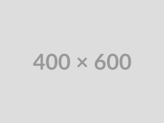 400X600