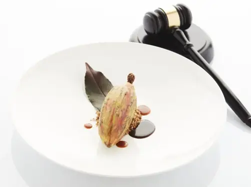 Luxurious Stay At Botanic Sanctuary Antwerp Including An Unforgettable Lunch At The Michelin Starred Het Gebaar 1 Min 1024X682