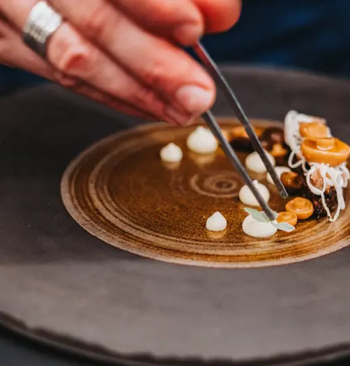 Luxurious Stay In The Heart Of Antwerp Including A 3 Hour Hertog Jan Culinary Adventure In Botanic Sanctuary Antwerp 5