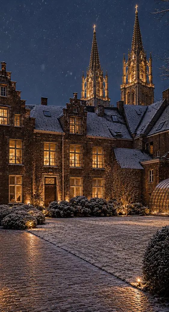 botanic-sanctuary-antwerp-festive-season-2026.jpg