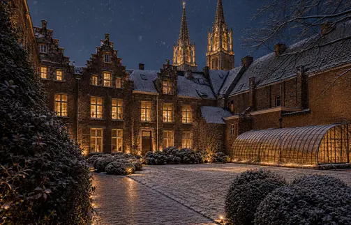 botanic-sanctuary-antwerp-festive-season-2026.jpg