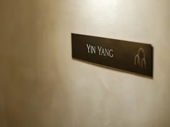 Holistic Healing With TCM And TEM At Botanic Health Spa 4 1024X682