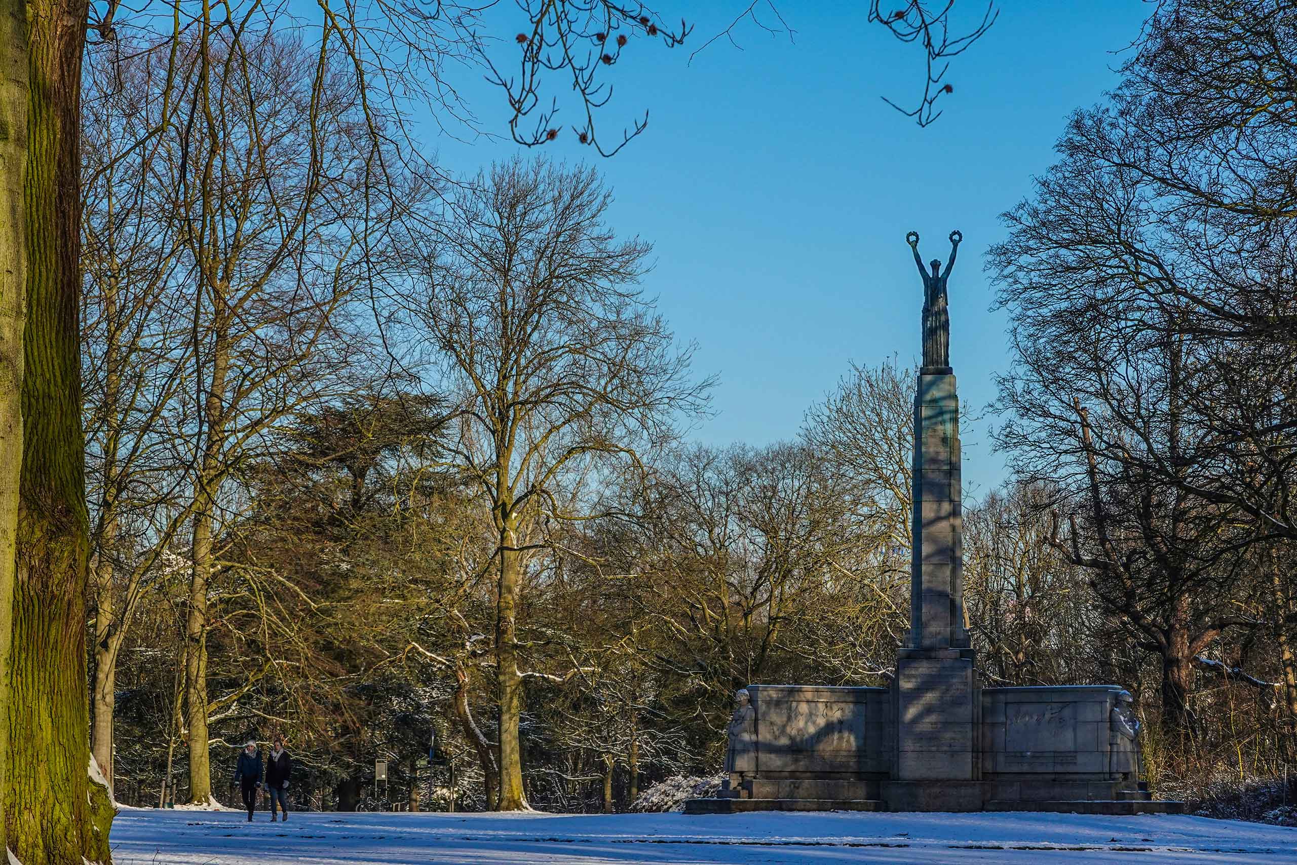 Botanic Sanctuary Antwerp Paul Teysen 188 Mznxatk Unsplash