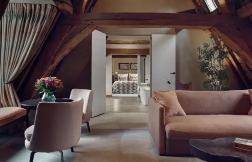 Botanic Sanctuary Antwerp One Bedroom Suite 2.220 (1).jpg