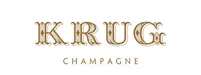 Krug
