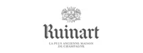 Ruinart