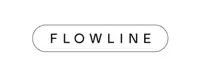 Flowline