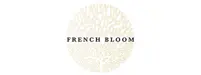 French Bloom