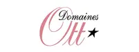 Domaines Ott