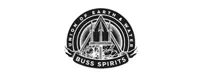 Buss Spirits