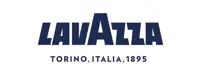 Lavazza