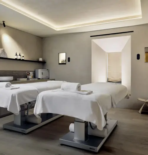 SEX ESCORT Antwerp Anal Girl Antwerp