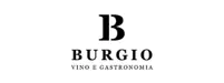 Burgio