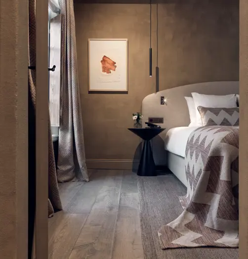 Botanic Sanctuary Antwerp One Bedroom Suite 2.111 (1).jpg