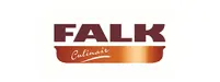 Falk