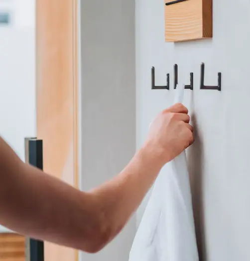 Luxury And Personalized Care With Customized Spa Journeys At Botanic Sanctuary Antwerp Spa 2