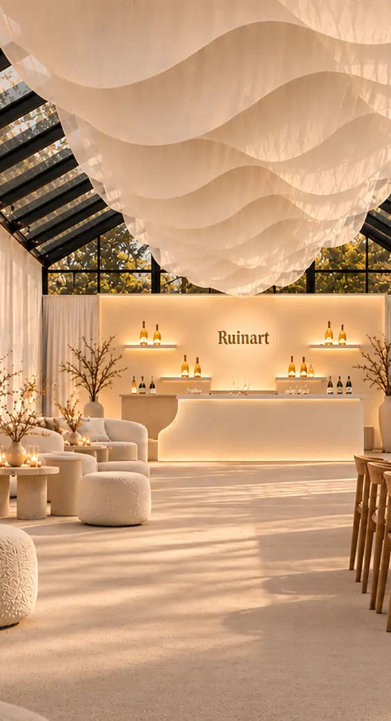 Botanic-Sanctuary-Antwerp-Ruinart-2.jpg
