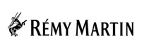 Remy Martin