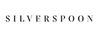 Silverspoon