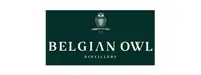 Belgian Owl