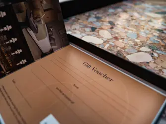 Easily Accessible Luxury Digital Gift Vouchers From Botanic Sanctuary Antwerp 1