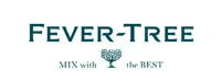 Fever Tree