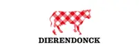 Dierendonck