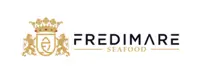 Fredimare