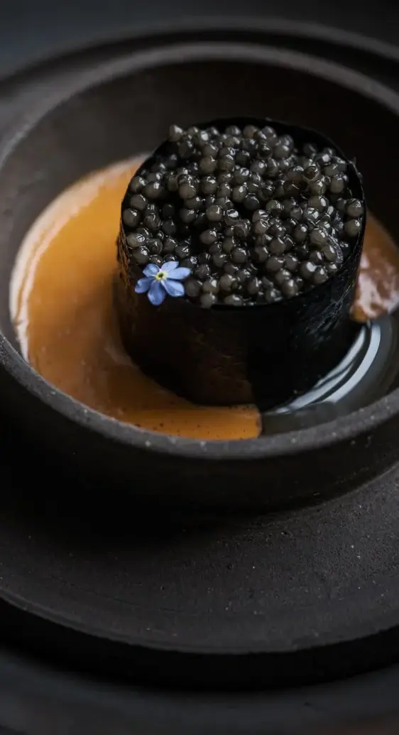 Luxurious Stay In The Heart Of Antwerp Including A 3 Hour Hertog Jan Culinary Adventure In Botanic Sanctuary Antwerp 3