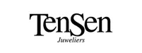 Tensen