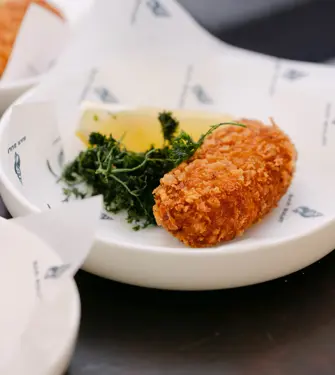 Botanic Gourmet Festival 2025 155A8728