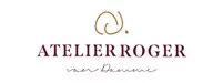 Atelier Roger