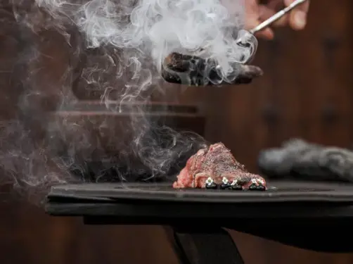 Luxurious Stay In The Heart Of Antwerp Including A 3 Hour Hertog Jan Culinary Adventure In Botanic Sanctuary Antwerp 2 768X1024