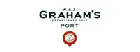 Grahms Port