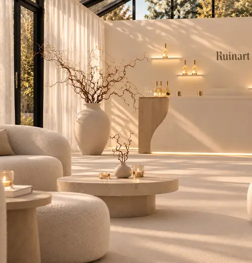 Botanic-Sanctuary-Antwerp-Ruinart-1.jpg