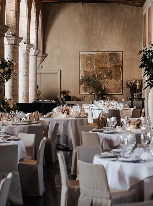 Unique Venues For Meetings Incentives Conferences In Antwerp 3 (1)