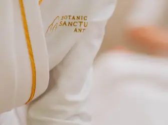 Swimming Pool Saunas And Steam Rooms In Botanic Sanctuary Antwerp 5